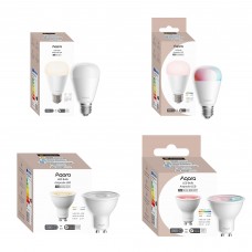Aqara LED Bulb T2